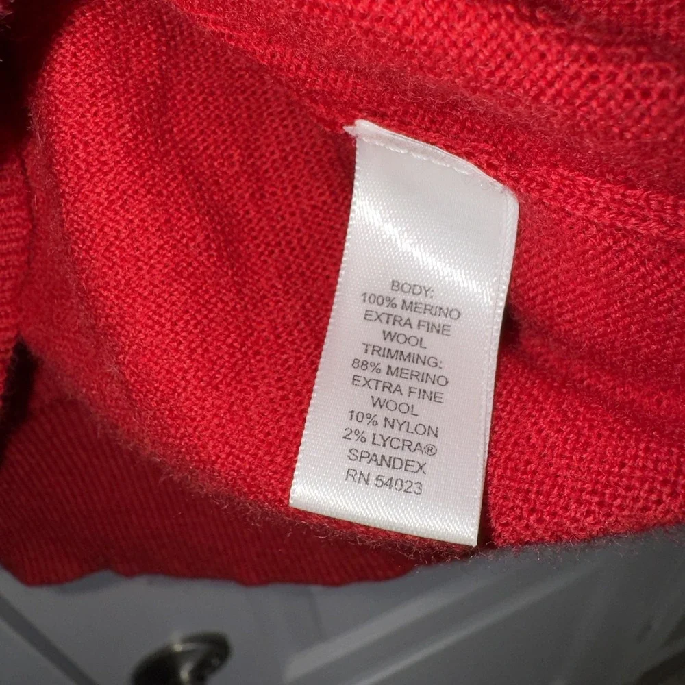 Banana Republic brand banana